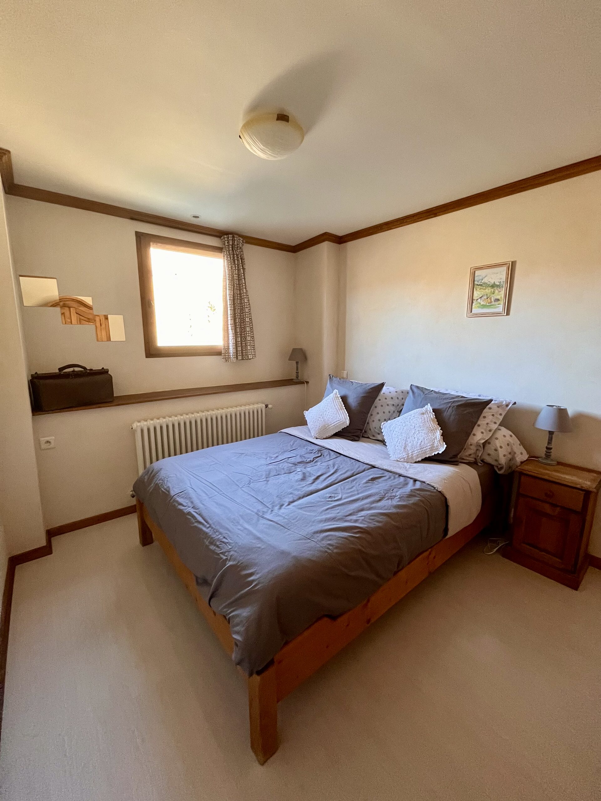 chambre nord angle 1